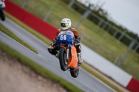 PJ-Motorsport-Photography-2020;donington-no-limits-trackday;donington-park-photographs;donington-trackday-photographs;no-limits-trackdays;peter-wileman-photography;trackday-digital-images;trackday-photos